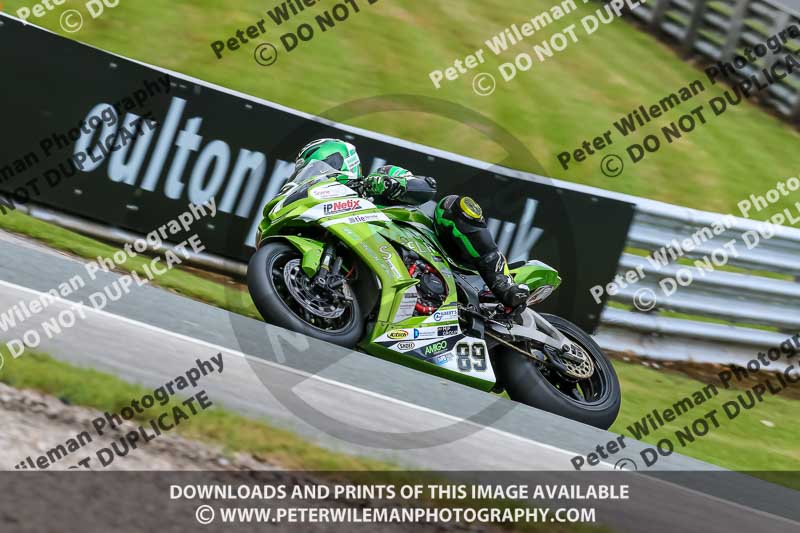 PJ Motorsport Photography 2020;anglesey;brands hatch;cadwell park;croft;donington park;enduro digital images;event digital images;eventdigitalimages;mallory;no limits;oulton park;peter wileman photography;racing digital images;silverstone;snetterton;trackday digital images;trackday photos;vmcc banbury run;welsh 2 day enduro